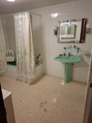 Vendo casa d solar 475m vivienda 235m