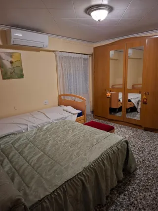 Vendo casa d solar 475m vivienda 235m