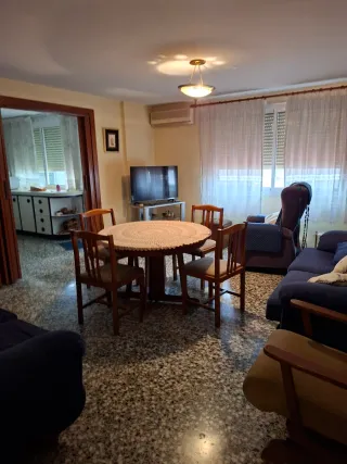 Vendo casa d solar 475m vivienda 235m