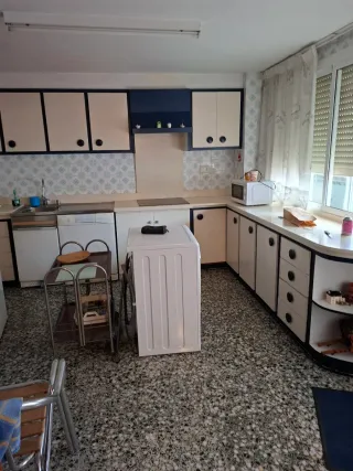 Vendo casa d solar 475m vivienda 235m