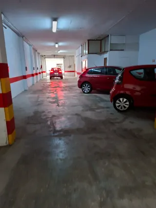 Vendo casa d solar 475m vivienda 235m