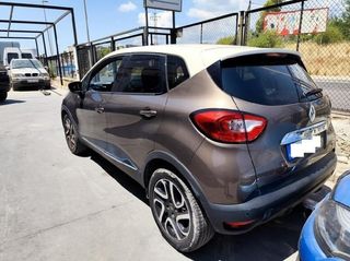 265557367r piloto tras izq renault captur - 224216