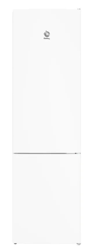 Nevera Combi Balay No frost