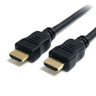 Cable hdmi a hdmi 3 Mt
