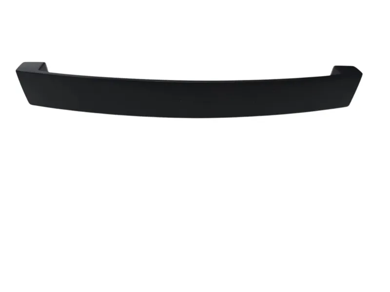 Tiradores para Muebles de 3 Piezas, Distancia Entre Agujeros 160 mm afbeelding 2