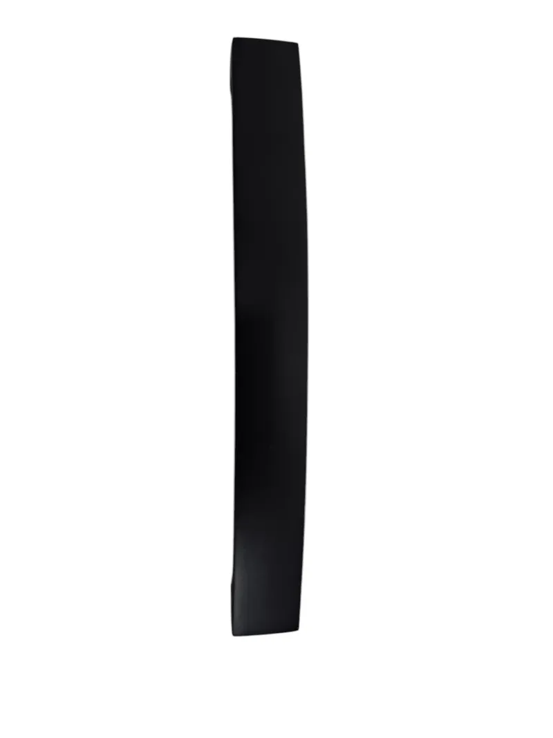 Tiradores para Muebles de 3 Piezas, Distancia Entre Agujeros 160 mm afbeelding 4