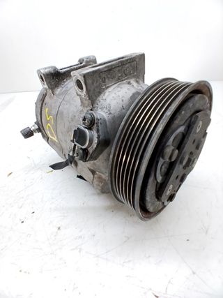 COMPRESOR AIRE ACONDICIONADO AUDI COUPE (8B3)