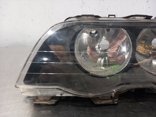 FARO IZQUIERDO BMW SERIE 3 BERLINA (E46) 20 4D 1