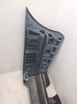 PARAGOLPES TRASERO BMW SERIE 5 BERLINA (E39)