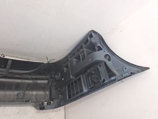 PARAGOLPES TRASERO BMW SERIE 5 BERLINA (E39)