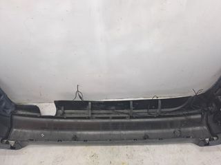 PARAGOLPES TRASERO BMW SERIE 5 BERLINA (E39)