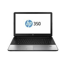 PORTATIL HP i3 DE 15,6"- 12GB RAM-SSD-W11