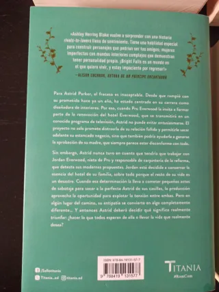 Pack novelas LGTBIQ+ – romance queer (4 libros)