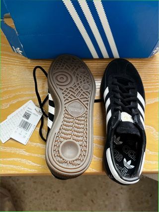 Adidas Handball Spezial Talla 43
