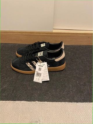 Adidas Handball Spezial Talla 43