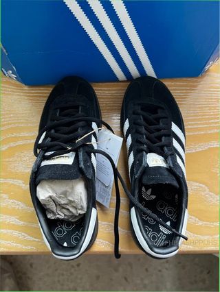 Adidas Handball Spezial Talla 43