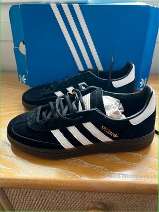 Adidas Handball Spezial Talla 43