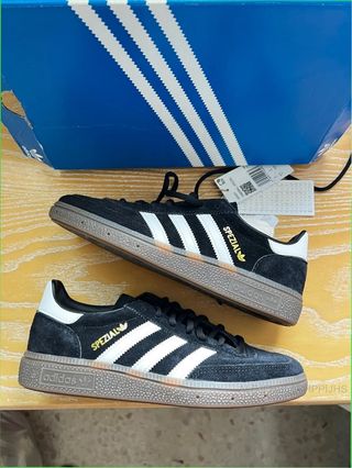 Adidas Handball Spezial Talla 43