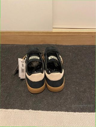 Adidas Handball Spezial Talla 43