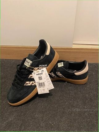 Adidas Handball Spezial Talla 43