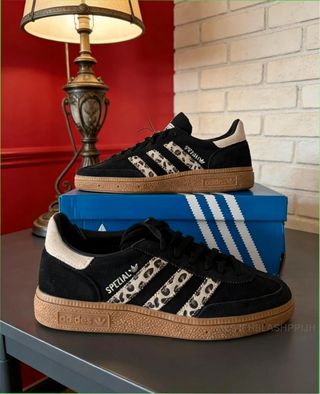 Adidas Handball Spezial Talla 37