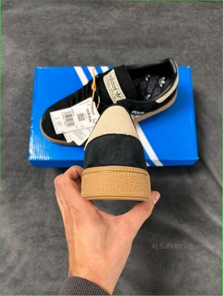 Adidas Handball Spezial Talla 39