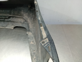 PARAGOLPES TRASERO BMW SERIE 3 COUPE (E92) 306D3