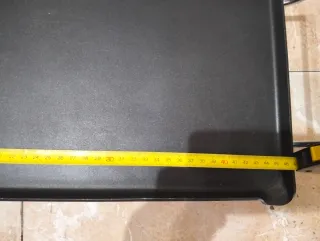 Plancha Eléctrica Taurus