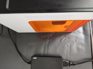 Grabador Láser Dual AtomStack P1