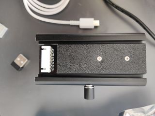 Grabador Láser Dual AtomStack P1