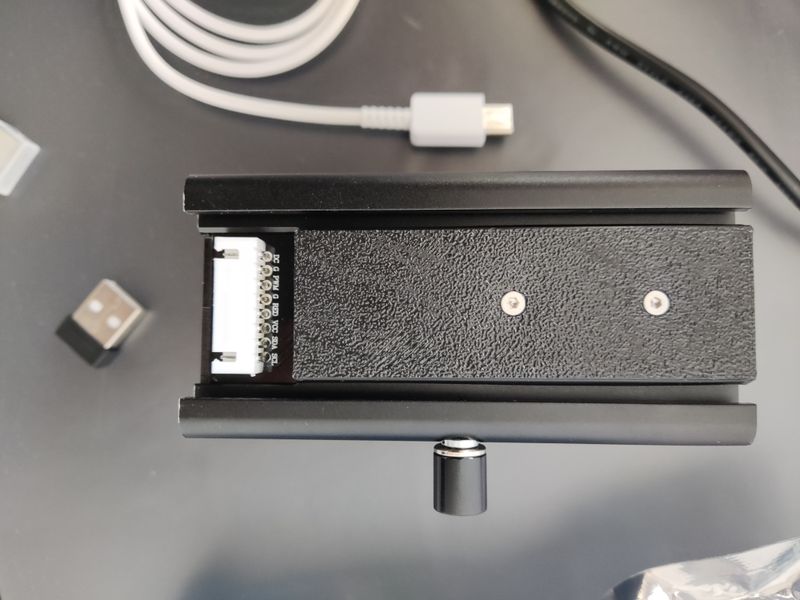 Grabador Láser Dual AtomStack P1 afbeelding 9