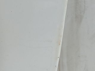 CAPOT RENAULT CLIO III