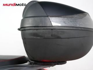 SYM SYMPHONY 125 SR TOP