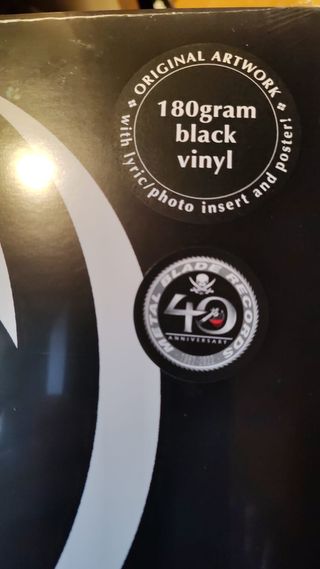 SIX FEET UNDER - Warpath LP, Vinilo Negro