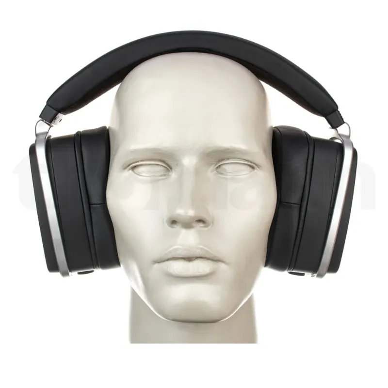 HEDD HEDDPHONE ONE Auriculares afbeelding 6