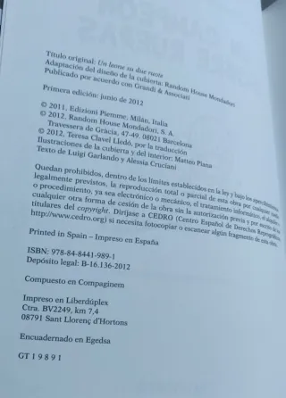 Un campeón sobre ruedas