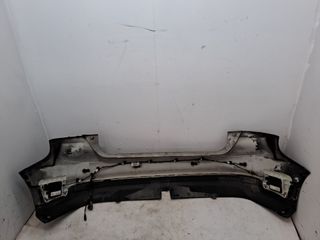 PARAGOLPES TRASERO FORD FOCUS LIM. (CB8)