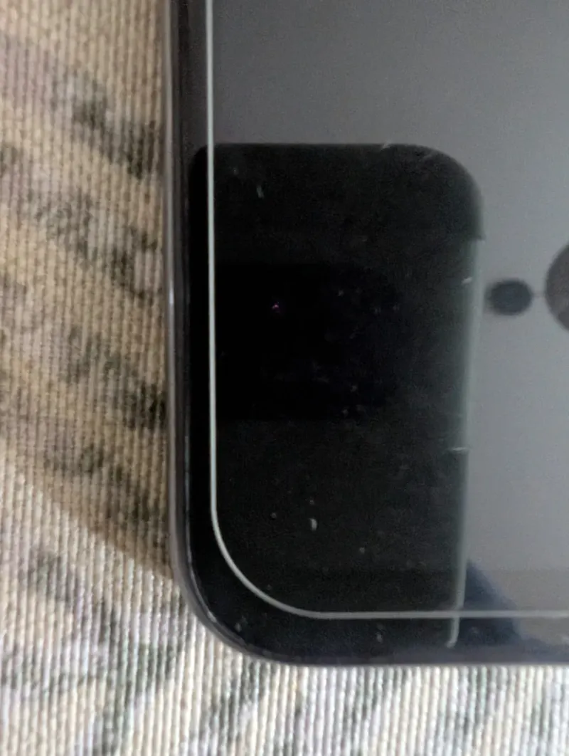 OnePlus Nord CE 2 Smartphone afbeelding 3