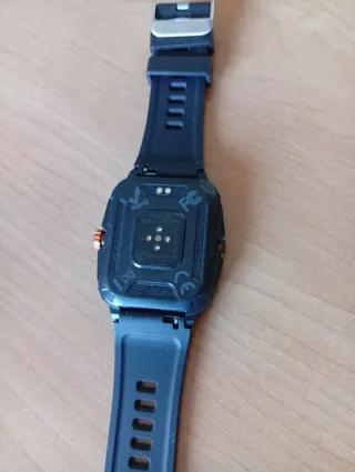Reloj Smartwatch nuevo