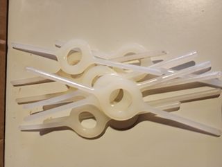 Hilo Desbrozadora Lote