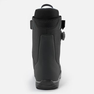 Botas de snowboard con ajuste rápido Hombre Dreamscape All