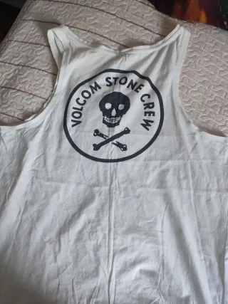 6 Camisetas Hombre Marca