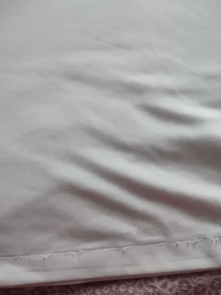 6 Camisetas Hombre Marca