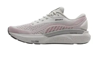 Zapatillas Brooks Adrenaline GTS 24