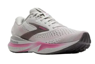 Zapatillas Brooks Adrenaline GTS 24