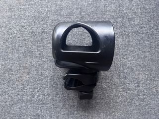 Sujetavasos Universal Cochecito Bebé