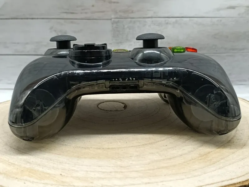 Mando Xbox 360 con Cable afbeelding 3