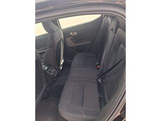 Polestar 2 Long Range Single Motor FWD 170 kW (231 CV)