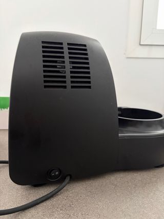 Robot Cecotec Mambo 04182 para piezas