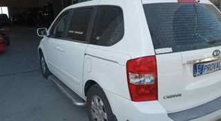 Kia 373004x900 alternador carnival 2.9 crdi 219058